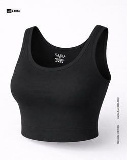 Color – Black