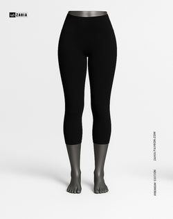 Style – Black
