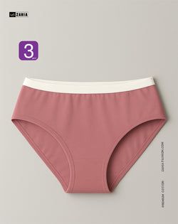 Style – Pink