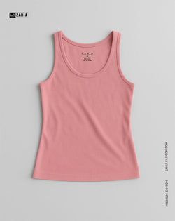 Color – Pink