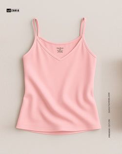 Color – Rose