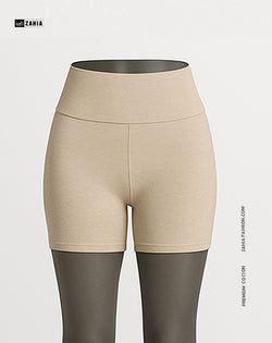 Colors – Beige