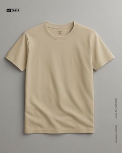Color – Beige