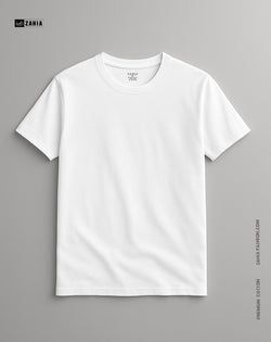 Color – White