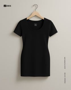 Color – Black