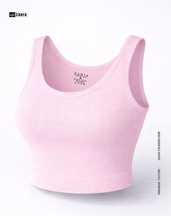 Color – Rose