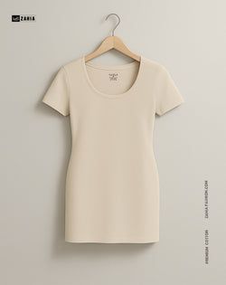 Color – Beige