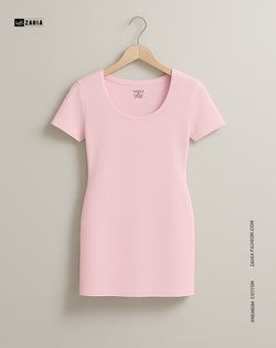Color – Rose