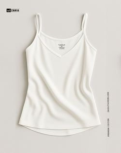 Color – White