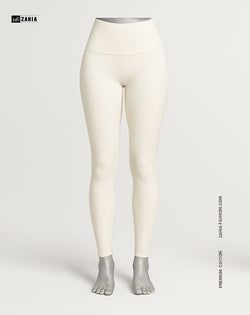 Color – Off White