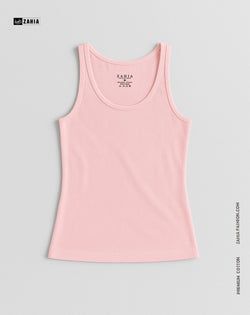 Color – Rose