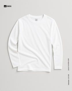 Color – White