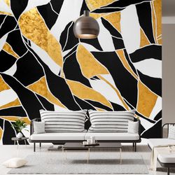 Color – Choose Color Option