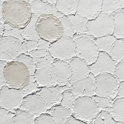 Color – Legato