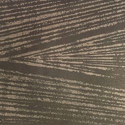 Color – Bainbridge
