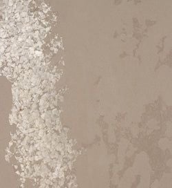 Color – Annandale