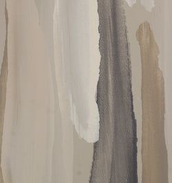 Color – Camille