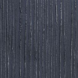 Color – Armant