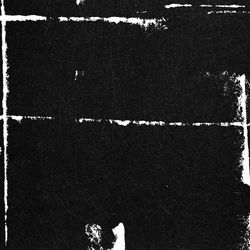 Color – Decipher