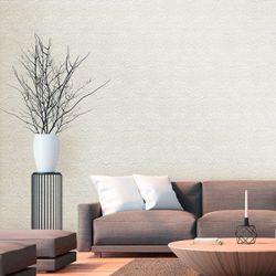 Color – Choose Color Option