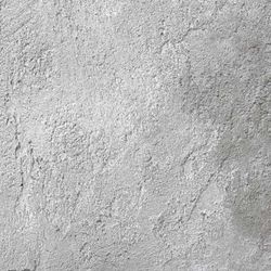 Color – Rebus