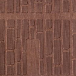 Color – Rosato