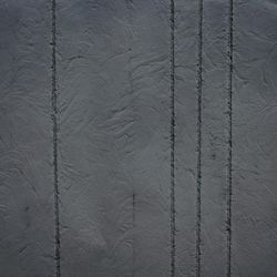 Color – Pluto Straight