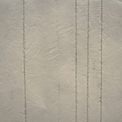 Color – Callisto Straight
