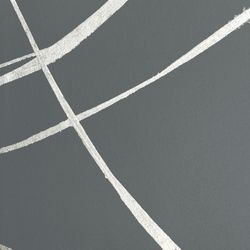 Color – Sirius