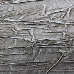 Color – Driftwood