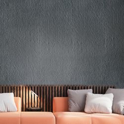 Color – Choose Color Option