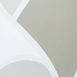 Color – Zamora