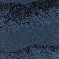 Nightlands