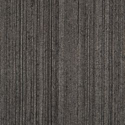 Color – Kerlan