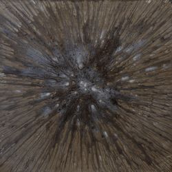 Color – Kuwala