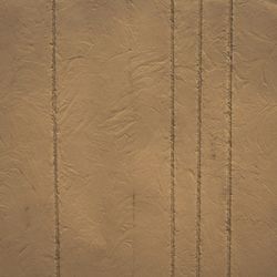 Color – Adonis Straight