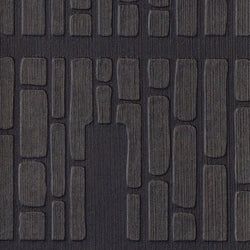Color – Basalt