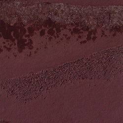 Color – Rubra
