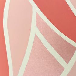 Color – Reinosa