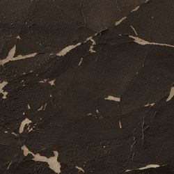 Color – Imentet