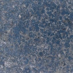 Color – Kyanite Embellished