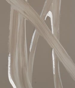 Color – Woodmere
