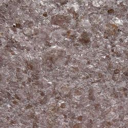 Color – Ametrine