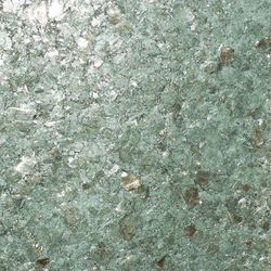 Color – Amazonite Embellished