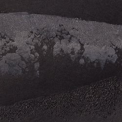 Graphien