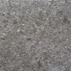 Color – Hematite II Embellished