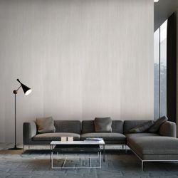 Color – Choose Color Option