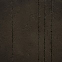 Color – Neso Straight