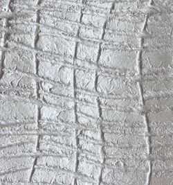 Color – Ivory