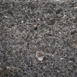 Color – Diopside